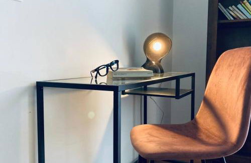 Palestro 8_Art Holiday House - Photo 36