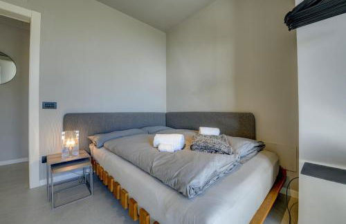 Villa Colombo - Foto 22