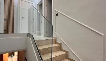 Villa Mont-roigh - Foto 2