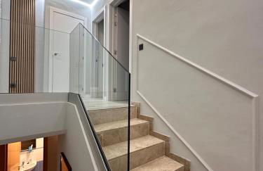 Villa Mont-roigh - Foto 2