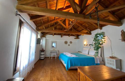 Agnanti Villas 1 - Foto 39