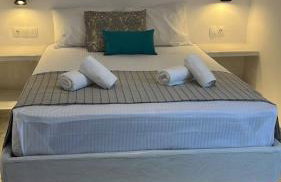 Juli’s Suites - Foto 37