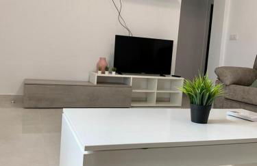 EL SOL ANDALUZ - CASA GOYA - Photo 21