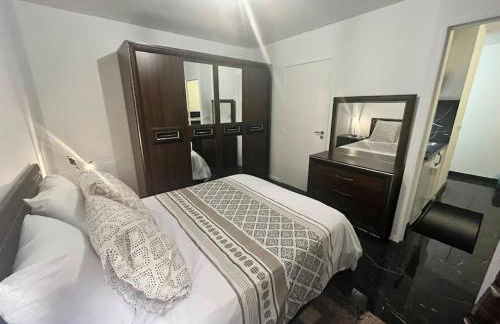 Appartement 2 pièces à Rosny-sous-Bois à quelques pas du Métro - Foto 11