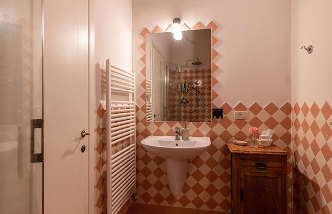 Villa Clementina, Prosecco Country Hotel - Foto 45