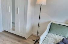 Maison Cosy A L 'Orée du bois - Foto 34