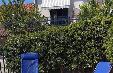 La passolara - Foto 8