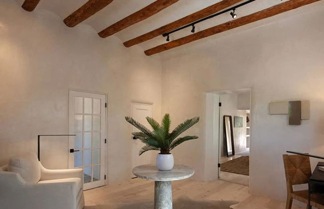 Palace Modern Residences at the Railyard - Foto 26