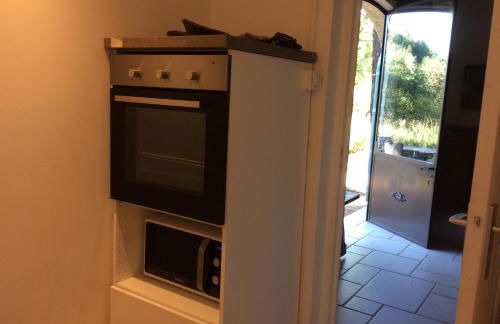 Le Bois De La Cour - Foto 10