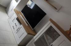 Ferienwohnung Sternenkieker - Foto 27