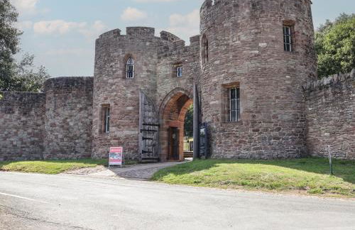 1 Fountain Cottages - Photo 35