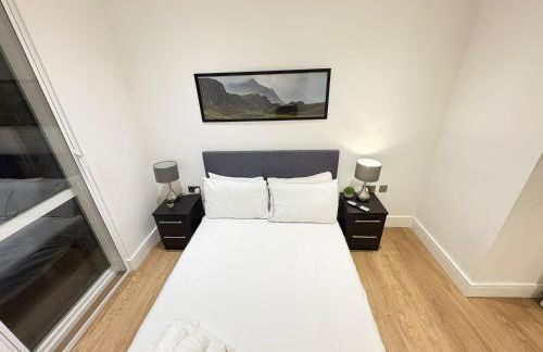 Timber Yard - Foto 9