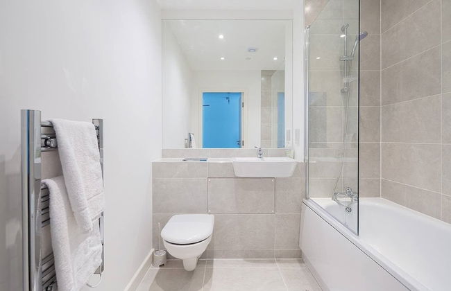 Riverside 7 - Foto 7