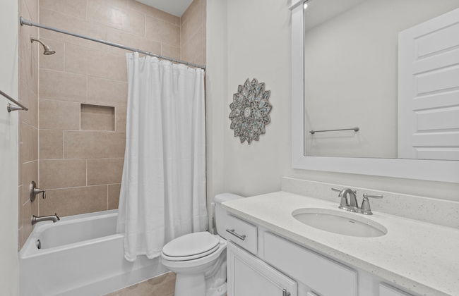 Prominence North #89c - Sun Times - Foto 9