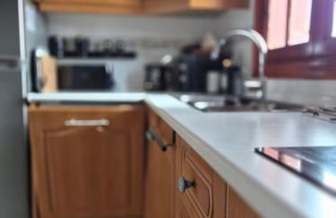 Azul del mar - Foto 29