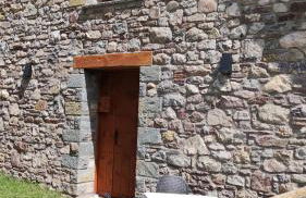 Balcón de Pineta - Photo 27