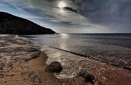 Piccolo Borgo Toscano relax - Foto 26