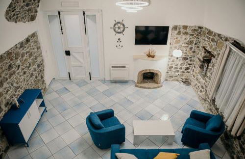 Cilento Apartment - Foto 67