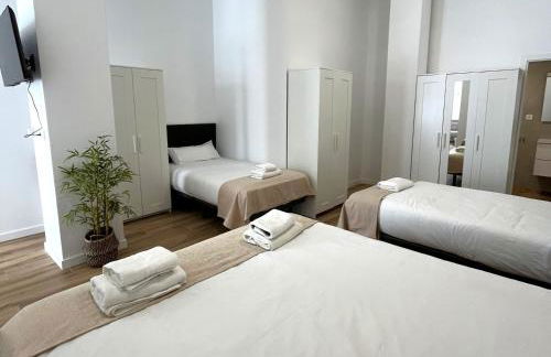 Urban loft Benicalap - Foto 43