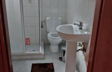 Kimi apartments - Photo 10