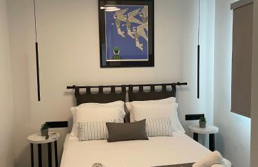 Koumbara Sea View - Foto 14