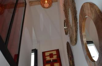 Maison de village rénovée ! - Photo 53