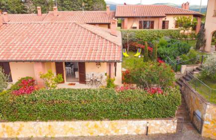 Noi2Vacanze in DIGITAL WORK - Foto 10