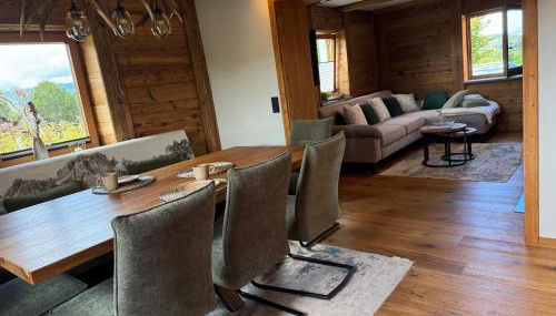 Ferienchalet Sophie - Foto 2