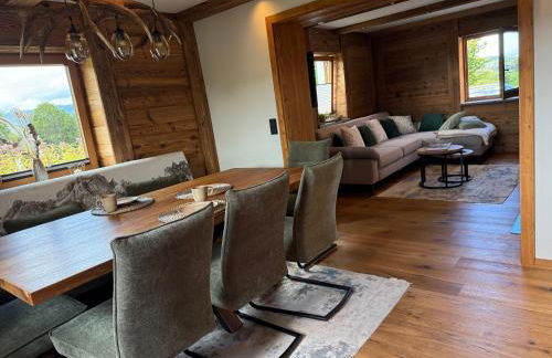 Ferienchalet Sophie - Foto 2