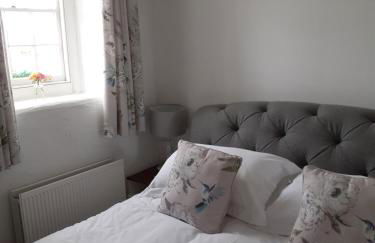 Ballymultimber Cottages - traditional cottages on the Causeway Coast - Foto 70