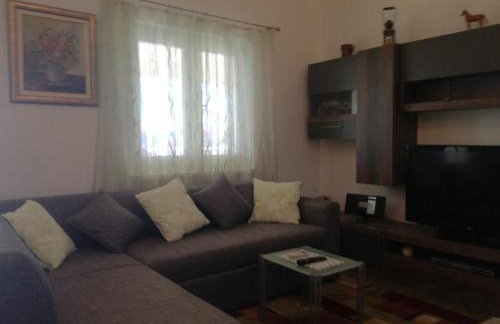 Apartment Bura - Foto 29