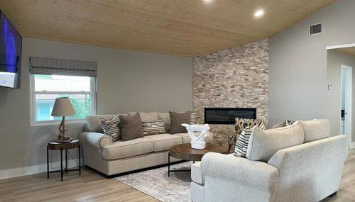 Suelen Bay House - Foto 3