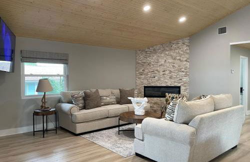 Suelen Bay House - Foto 3