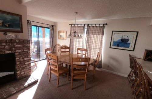 Rr-interlaken 09 - Foto 14