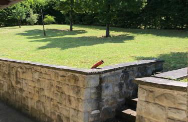 Capannina Vesale - Photo 6