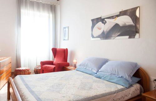 Lido Mare - Goelba - Foto 10