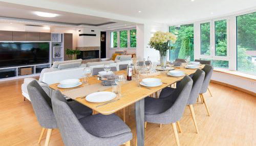 villa Simon - Photo 2