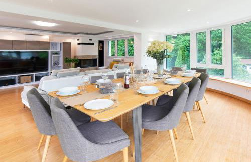 villa Simon - Photo 2