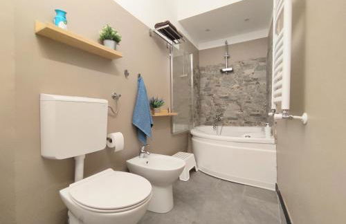 il Rifugio del Marinaio - Foto 3