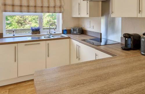 Aspen Lodge - Foto 13