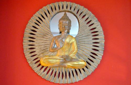 Apartamentos DELUXE Con Jacuzzi o Chimenea LOVE FOR TWO - Photo 13