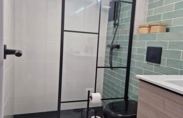 Casa del Sol - Foto 9