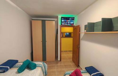 BEACH HOUSE. CASA CON PISCINA PRIVADA - Foto 34