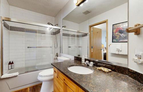 East Bay 6 - Foto 29