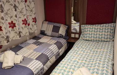 The Paradise Heaven - Foto 32