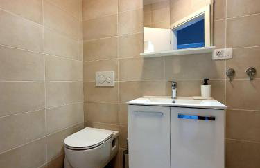 Apartmani M&S - Photo 28