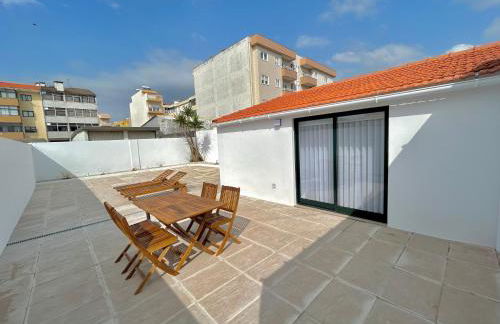 Casas da Praia by Aqualeisure - Foto 6