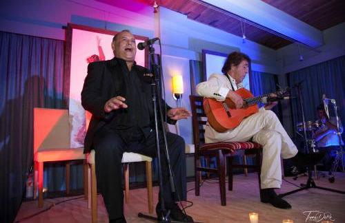 Sotogrande Spacious Duplex with garden - Foto 38