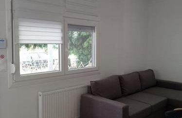 Partcon Studio in Private Property A - Foto 6