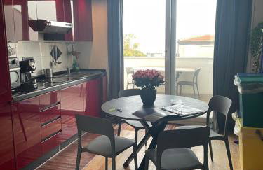 La casa di Teseo - Foto 17